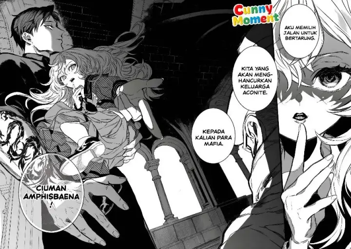 image-komik-amphisbaena-no-kuchizuke-chapter-1-66/71