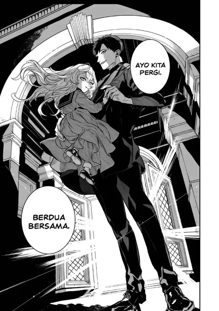 image-komik-amphisbaena-no-kuchizuke-chapter-1-68/71