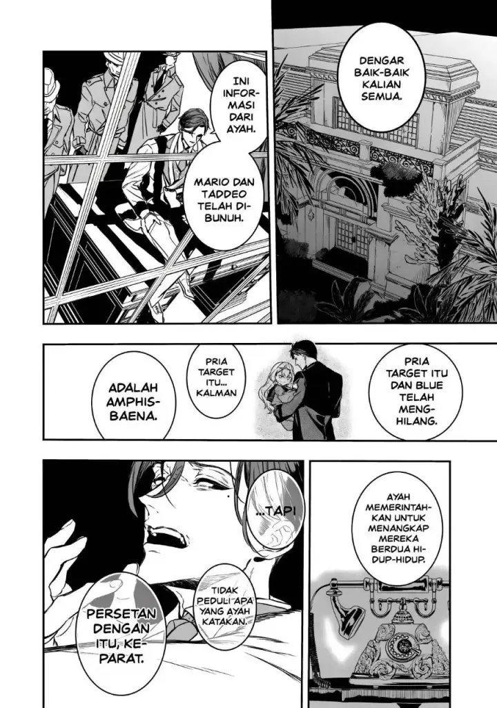 image-komik-amphisbaena-no-kuchizuke-chapter-1-69/71
