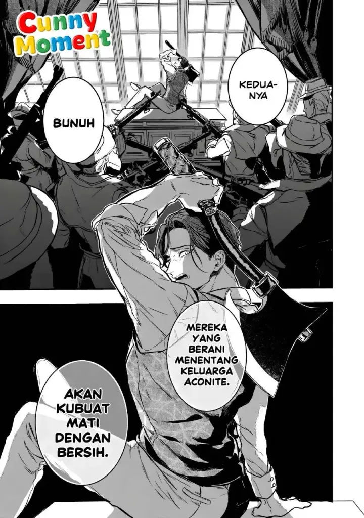 image-komik-amphisbaena-no-kuchizuke-chapter-1-70/71
