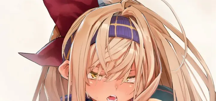 image-komik-amunero-dojin-chapter-01-0/133