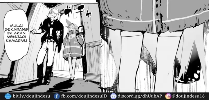 image-komik-amunero-dojin-chapter-01-5/133