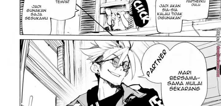 image-komik-amunero-dojin-chapter-01-7/133