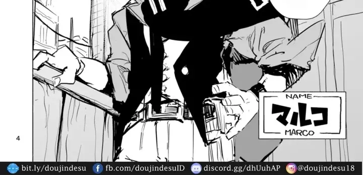 image-komik-amunero-dojin-chapter-01-8/133