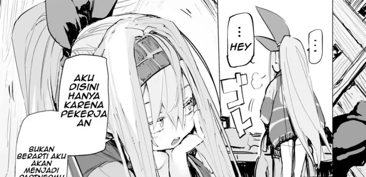 image-komik-amunero-dojin-chapter-01-9/133