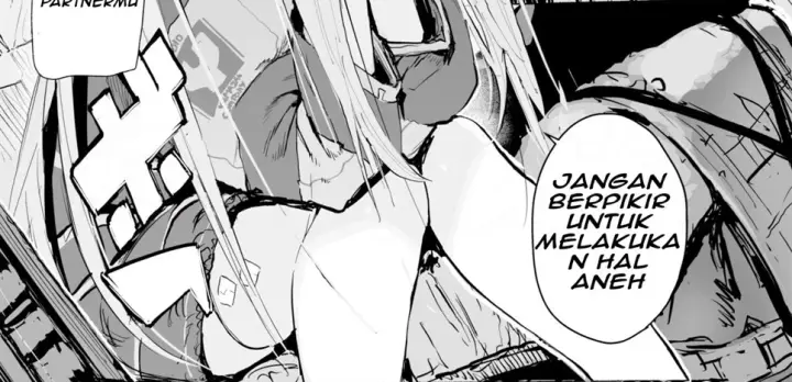 image-komik-amunero-dojin-chapter-01-10/133