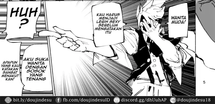 image-komik-amunero-dojin-chapter-01-11/133