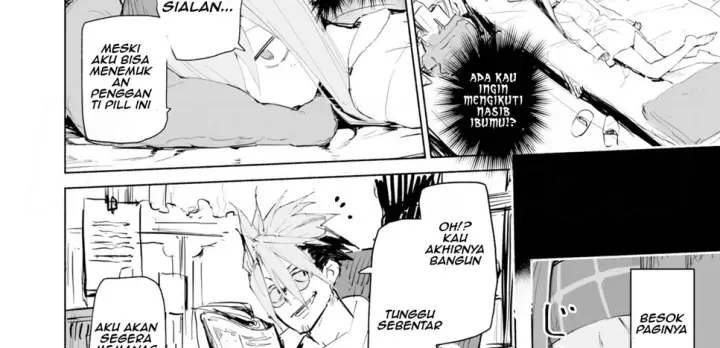 image-komik-amunero-dojin-chapter-01-13/133
