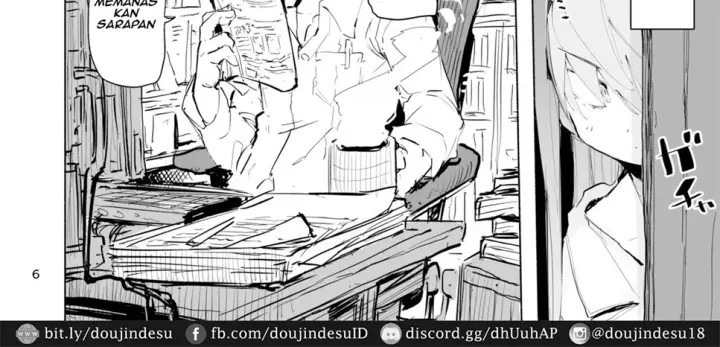 image-komik-amunero-dojin-chapter-01-14/133