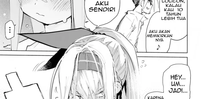 image-komik-amunero-dojin-chapter-01-16/133
