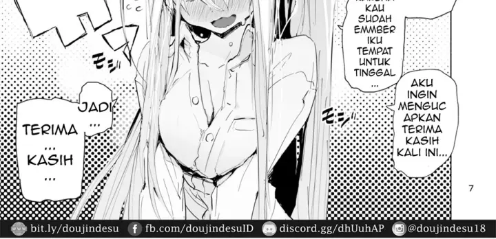 image-komik-amunero-dojin-chapter-01-17/133