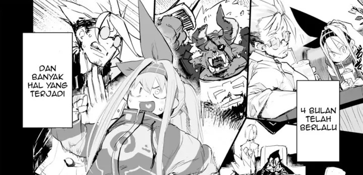 image-komik-amunero-dojin-chapter-01-18/133