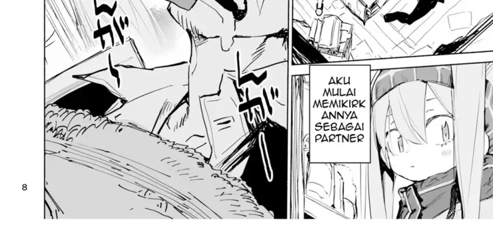 image-komik-amunero-dojin-chapter-01-20/133