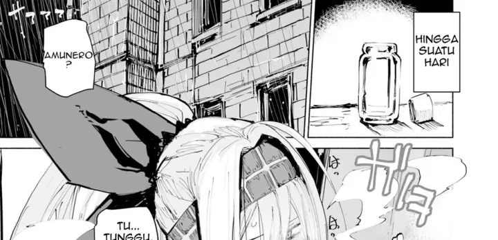 image-komik-amunero-dojin-chapter-01-21/133