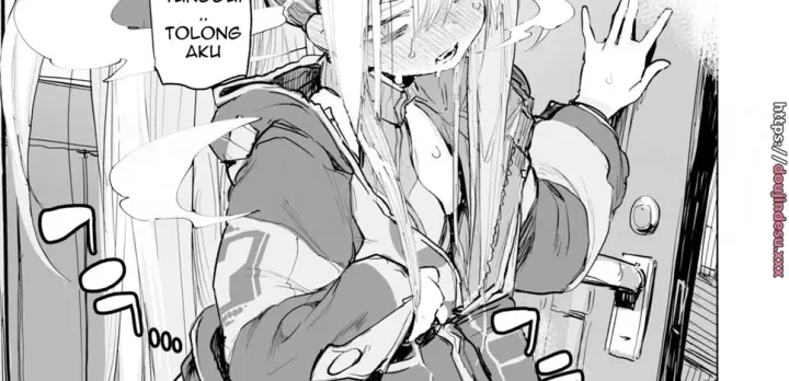 image-komik-amunero-dojin-chapter-01-22/133