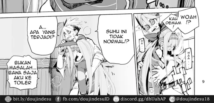 image-komik-amunero-dojin-chapter-01-23/133