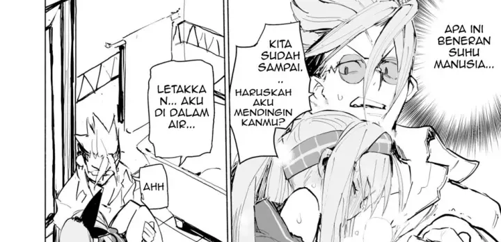 image-komik-amunero-dojin-chapter-01-24/133