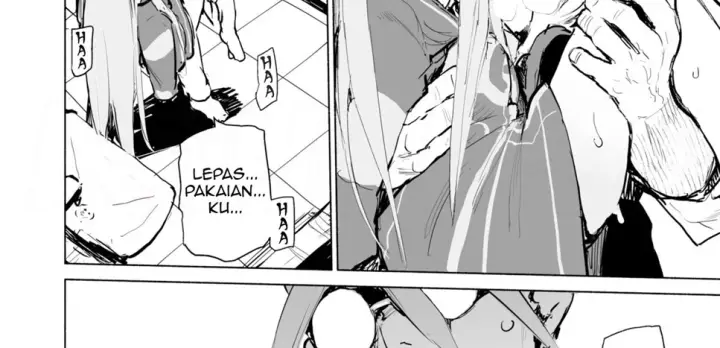 image-komik-amunero-dojin-chapter-01-25/133
