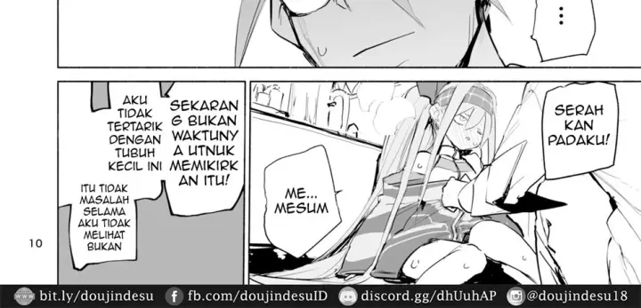 image-komik-amunero-dojin-chapter-01-26/133