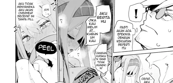 image-komik-amunero-dojin-chapter-01-30/133
