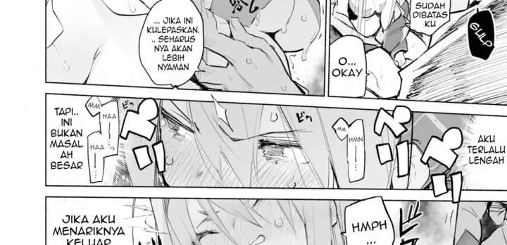 image-komik-amunero-dojin-chapter-01-31/133