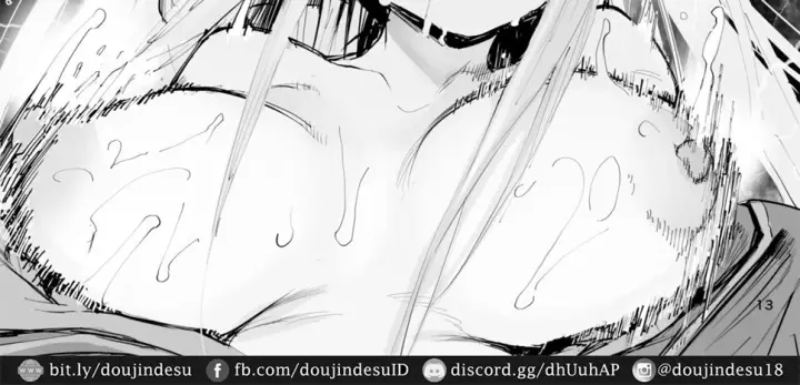 image-komik-amunero-dojin-chapter-01-35/133