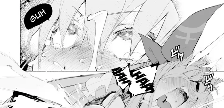 image-komik-amunero-dojin-chapter-01-36/133