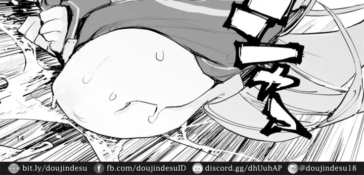 image-komik-amunero-dojin-chapter-01-38/133