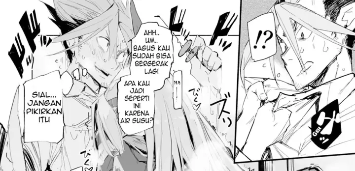 image-komik-amunero-dojin-chapter-01-42/133