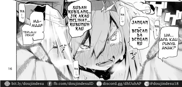 image-komik-amunero-dojin-chapter-01-44/133