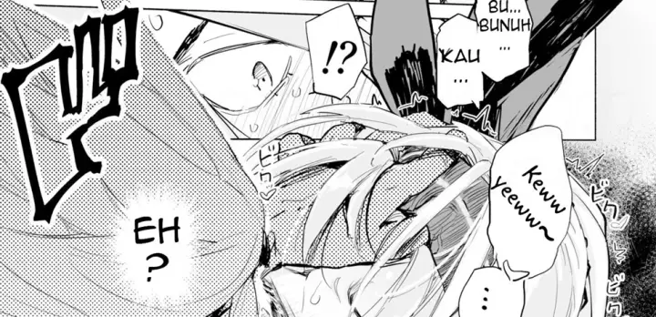 image-komik-amunero-dojin-chapter-01-46/133
