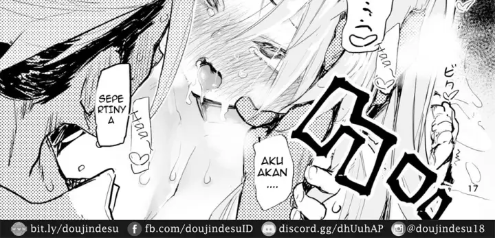 image-komik-amunero-dojin-chapter-01-47/133