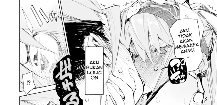 image-komik-amunero-dojin-chapter-01-48/133