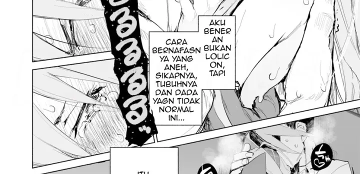 image-komik-amunero-dojin-chapter-01-49/133