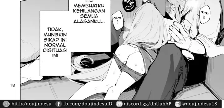 image-komik-amunero-dojin-chapter-01-50/133