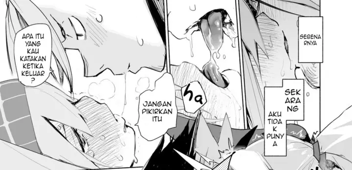 image-komik-amunero-dojin-chapter-01-51/133