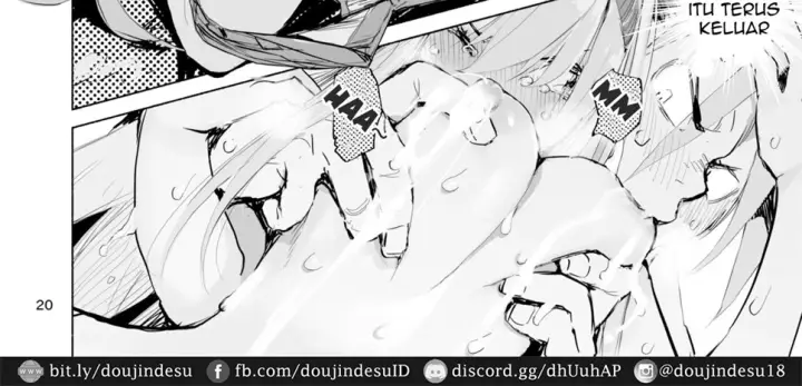 image-komik-amunero-dojin-chapter-01-56/133