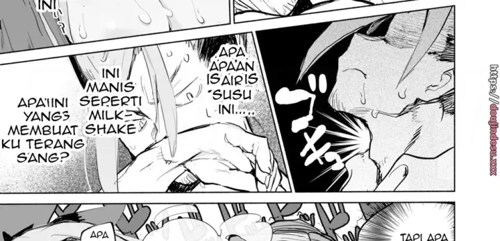 image-komik-amunero-dojin-chapter-01-58/133