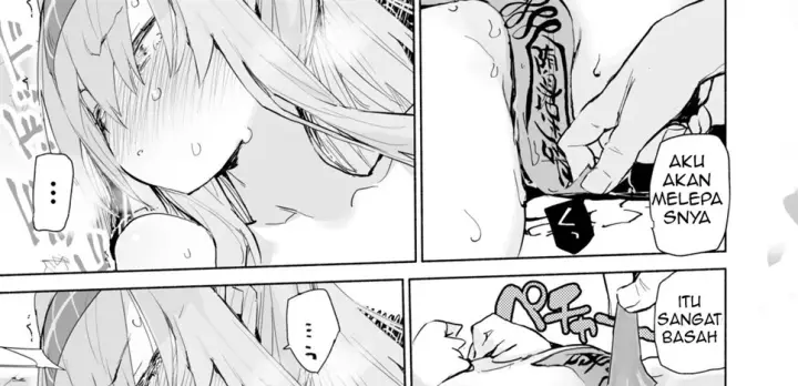 image-komik-amunero-dojin-chapter-01-63/133