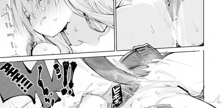 image-komik-amunero-dojin-chapter-01-64/133