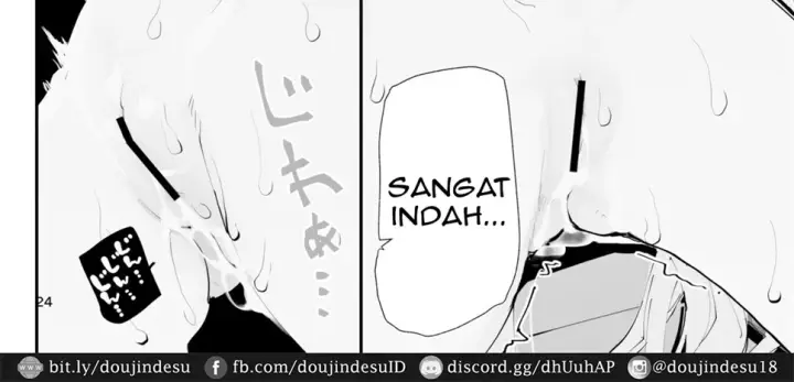 image-komik-amunero-dojin-chapter-01-68/133