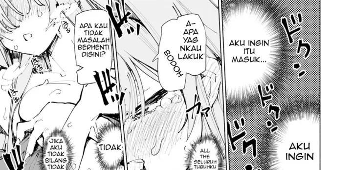image-komik-amunero-dojin-chapter-01-69/133