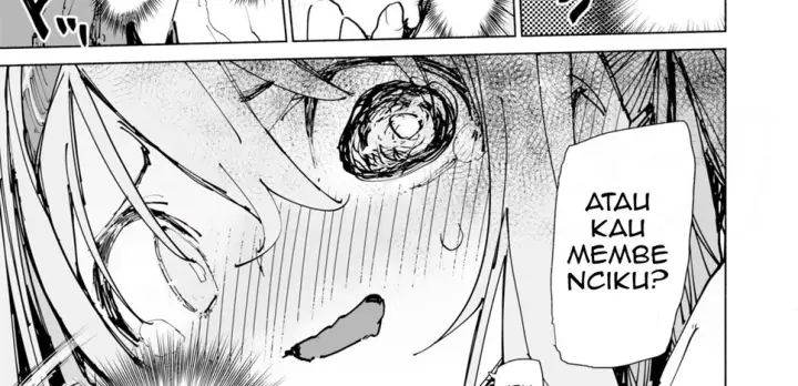 image-komik-amunero-dojin-chapter-01-70/133