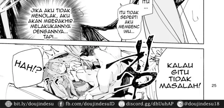 image-komik-amunero-dojin-chapter-01-71/133