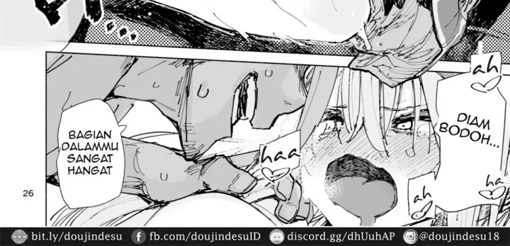 image-komik-amunero-dojin-chapter-01-74/133