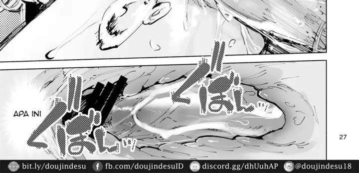 image-komik-amunero-dojin-chapter-01-77/133