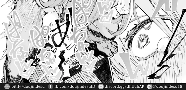image-komik-amunero-dojin-chapter-01-80/133