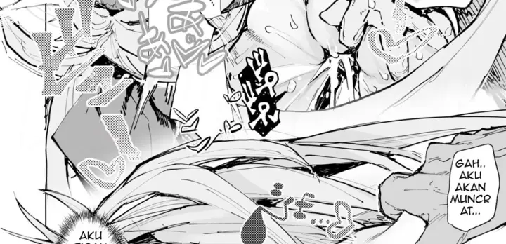 image-komik-amunero-dojin-chapter-01-85/133