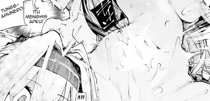 image-komik-amunero-dojin-chapter-01-88/133
