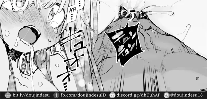 image-komik-amunero-dojin-chapter-01-89/133